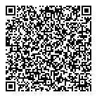 QR код "ХОЗСТРОЙМАГ"