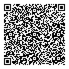 QR код "Технотел"