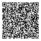 QR код "Роботы для дома"