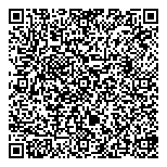 QR код "Магазин хозяйственных товаров"