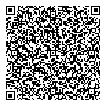 QR код "Магазин постельных принадлежностей"