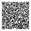 QR код "Outlet Store"