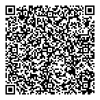 QR код "Wikimart"