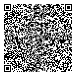 QR код "Williams & Oliver"