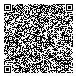 QR код "Премьер Техно"