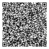 QR код "Цептер Интернациональ"
