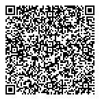 QR код "Технорадуга"