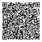 QR код "Wikimart"