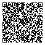 QR код "Top Shop"