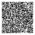QR код "Технорадуга"
