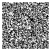 QR код "ОПОП Северного административного округа"