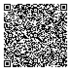 QR код "Bork"