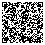 QR код "Wikimart"