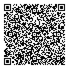 QR код "Wikimart"
