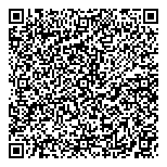 QR код "Авипринт"
