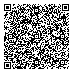 QR код "Print: Tech"