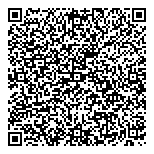 QR код "Печати.ру"