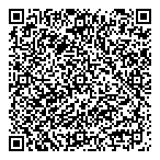 QR код "Мегапринт"
