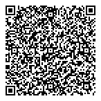 QR код "РАМИС"