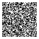 QR код "ФОКС"