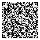 QR код "А-АВАЛОН"