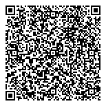 QR код "ОРГДАТА"