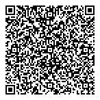 QR код "Москартридж"