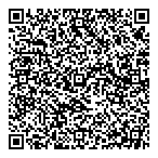QR код "Avmsystem"