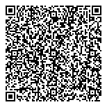QR код "Раимир"
