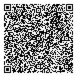 QR код "Toneroff.net"