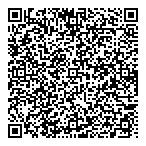QR код "ТЕХПРИНТЕР"
