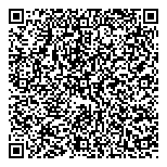 QR код "Кверт"