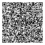 QR код "ПринтСкрин"