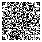 QR код "It-Consumer"