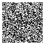 QR код "ARV-service"