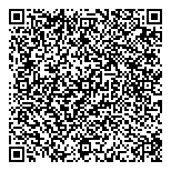 QR код "Практик"