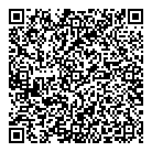 QR код "QwertyQ"