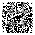 QR код "Мое фото"