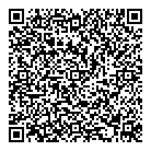 QR код "Davol"