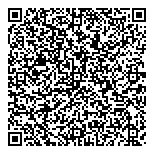 QR код "Orgtexservise"