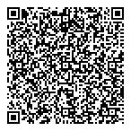 QR код "Alvereta"