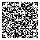 QR код "Damax Service"