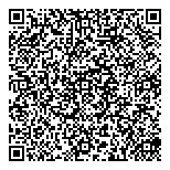 QR код "Принт-лаборатория"