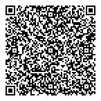 QR код "ЗВК Русь"