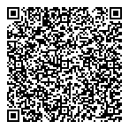 QR код "Спецпринтер"