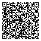 QR код "Агни"