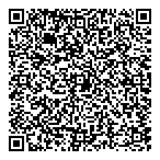 QR код "Москописервис"