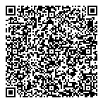 QR код "Scopy Service"