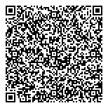 QR код "АйТи Директ Сервис"