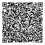 QR код "Device"